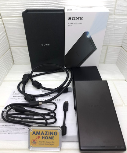 Sony cd1 portable - portable, pocket
