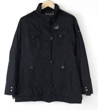 HELLY HANSEN Veste De Ski