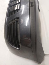 Pare choc avant FIAT PUNTO 2