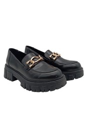 CATWALK Mocassins Dames