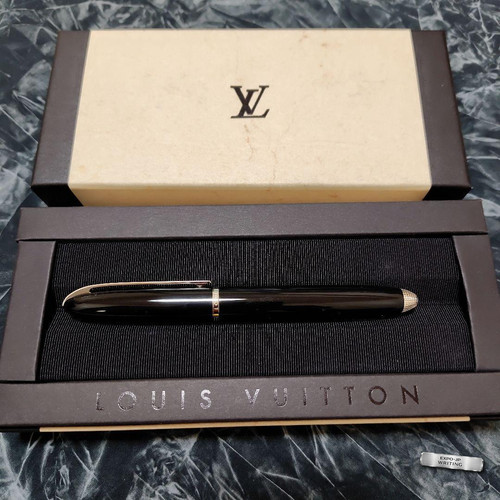 Stylo bille louis - à,