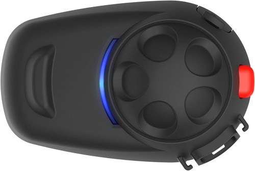 Interphone bluetooth universel - interphone,