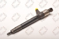 OPEL ASTRA K MOKKA I INSIGNIA