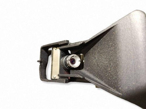 Bmw f12 f13 2011 - 6,