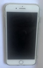 iPhone 8 Plus 64 Go - Or - Débloqué -avec Touch ID