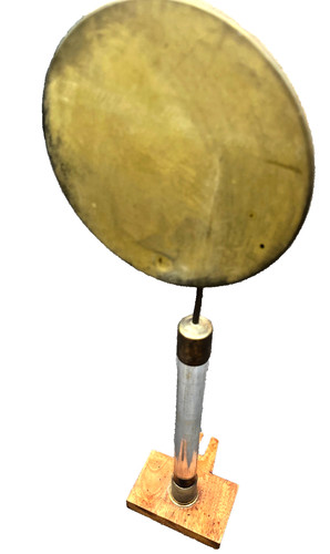 Instrument scientifique - ,