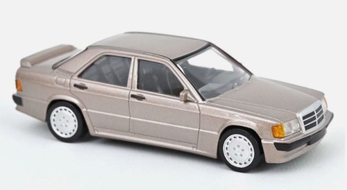 Norev voiture jet car - -,