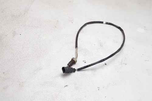 Audi 2015 tdi - tdi, 103