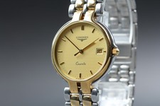 [Presque comme neuve] Montre
