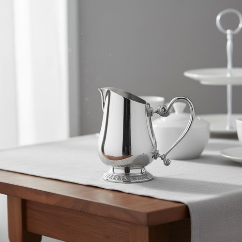 Service thé anglais design - service,