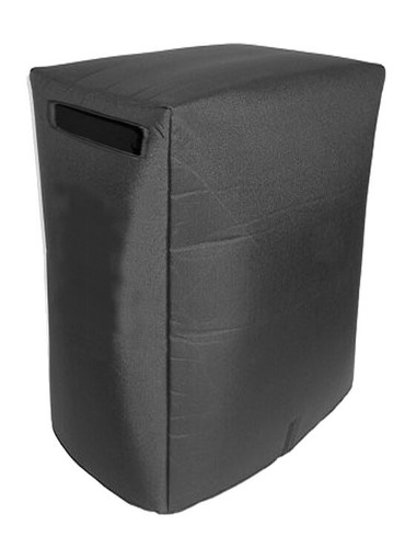 Fender bassman speaker - 50,