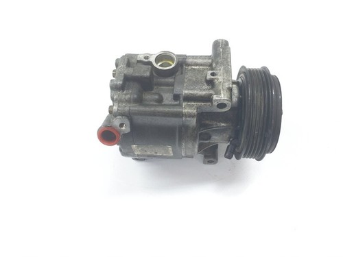 5a7875000 compresseur clim - 5a7875000,