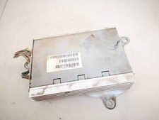 05064118aj Amplificateur audio