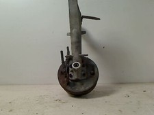 Bras arg AIXAM MEGA MULTITRUC