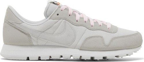 Dv0432 001 mens - nike, air