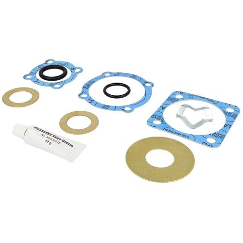 Kits étanchéité honeywell - d'étanchéité,
