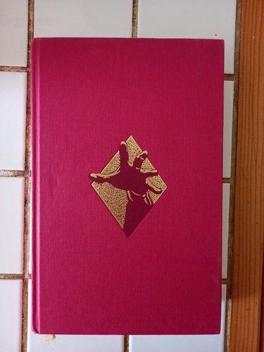 Livre grand format les - livre,