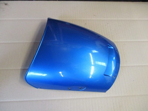 Bulle pour honda 750 vfr - bulle,