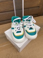 Chaussures Bopy Baskets Taille