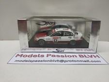 BMW 320i Dutch Champion 2002