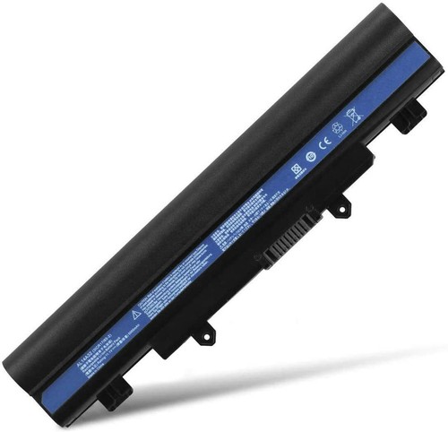 Al14a32 battery for acer - battery,