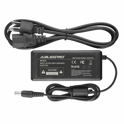 Adapter for epson - adapter,