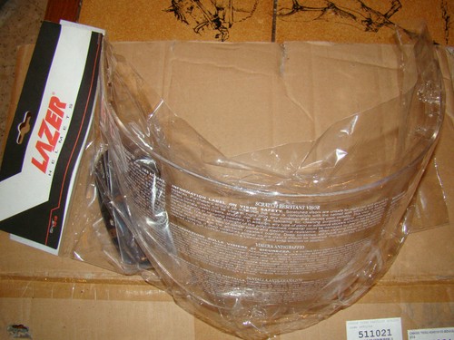 Destockage lazer - destockage,