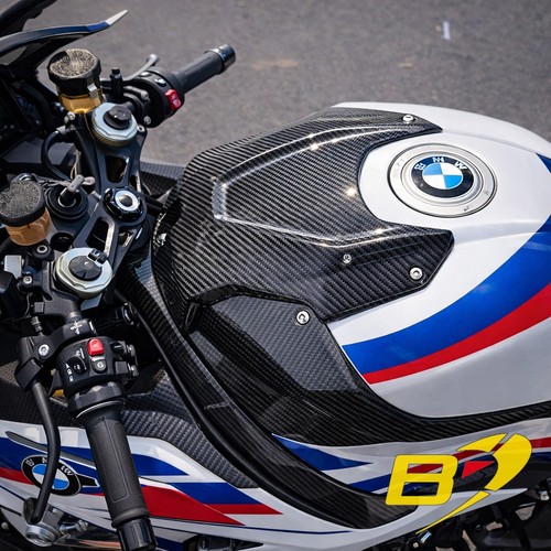 2020 2026 bmw - bmw, s1000rr