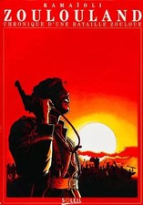 Zoulouland, l'intégrale T1