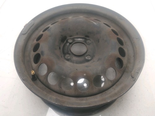 Jante tole opel corsa - jante, --