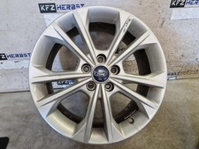 Jante en alliage Ford Kuga II