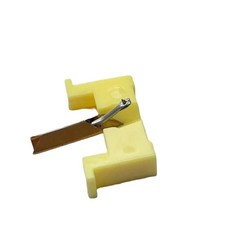 Pour Shure Lecture Audio Pour