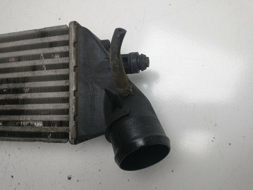 870229hf echangeur air citroen - echangeur,