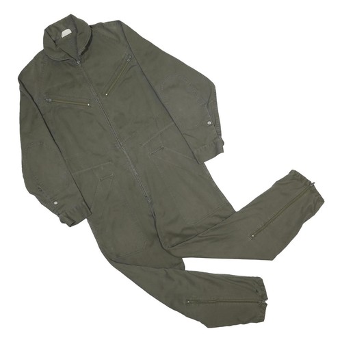 Guy leroy hommes vert - s.a,