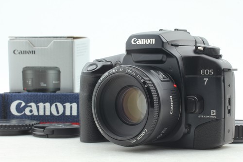 Mint strap canon eos - n,