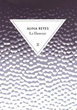 La dameuse (0000) - REYES