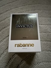 Invictus Le Parfum Paco