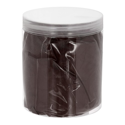 Poudre oxyde fer pour - poudre,