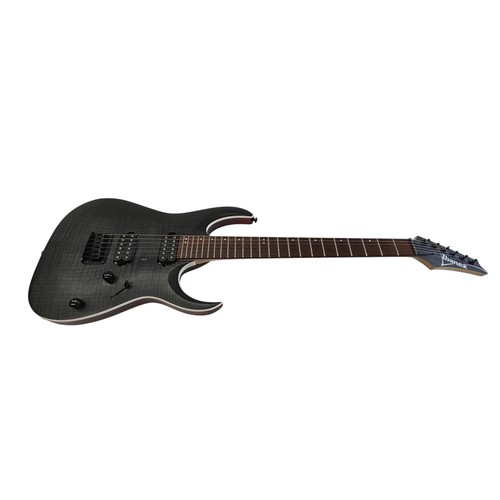 Ibanez rga42fm right hand - right, 6