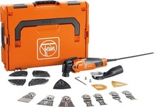 Fein Multimaster 350 watts mm