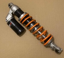 Amortisseur KTM SX 85 Avant 2012