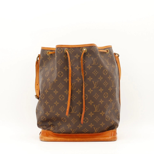 Sac seau louis - louis, noé