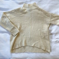 Romeo Juliet Couture Cream