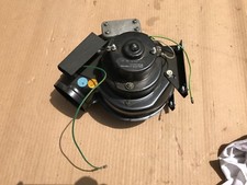 NOS Land Rover Series 3 Smiths