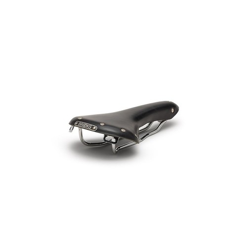 Brooks england swallow racing - brooks,