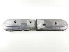 Carter courroie distribution HONDA GL 1200 GOLDWING ASPENCADE SC14