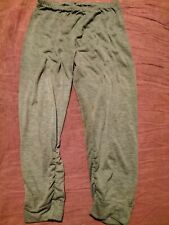 Un caleçon des troupes de