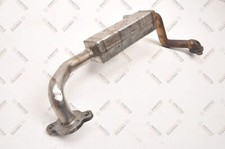 Subaru Forestier III 2.0D