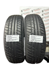 2 PNEUS D'OCCASION 165/65 R 15