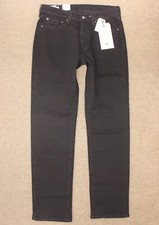 Jeans pour hommes LEVI'S 510 Skinny W31 L32 STRETCH